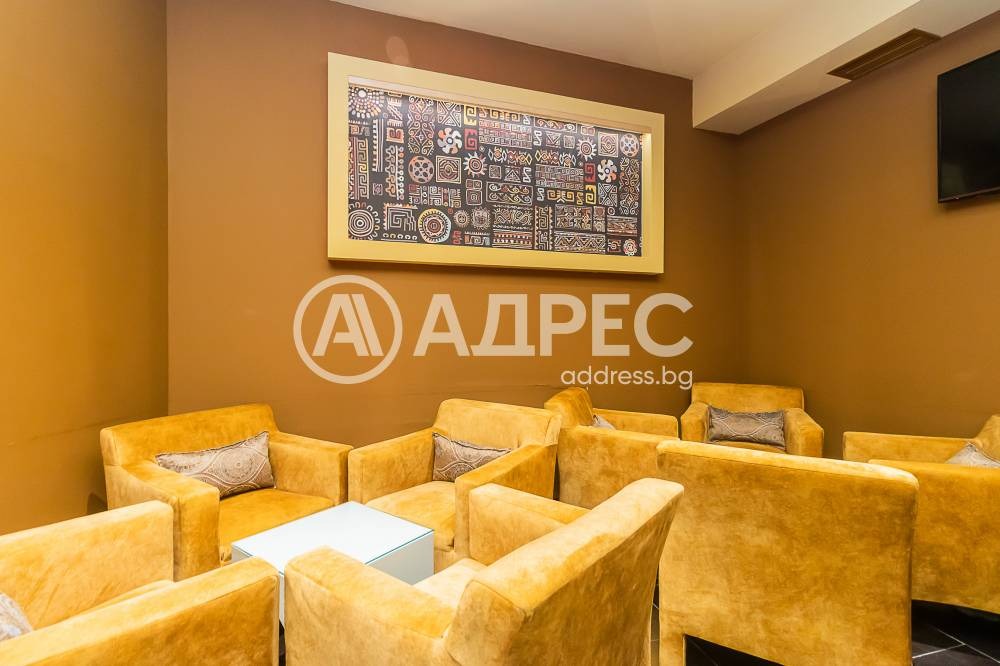 Продава МАГАЗИН, гр. Варна, Център, снимка 4 - Магазини - 55120204