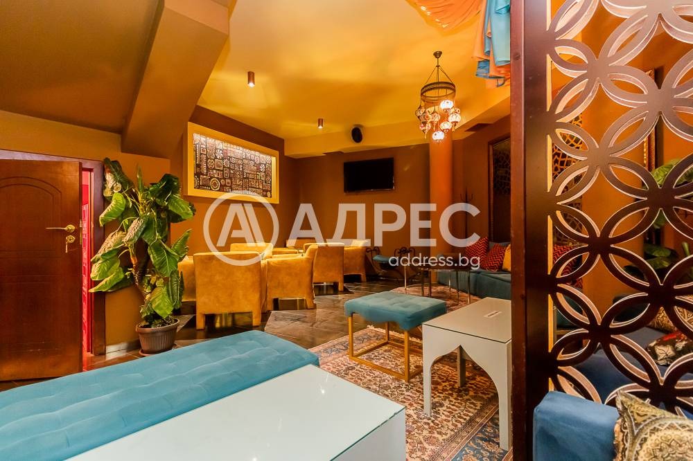 Продава МАГАЗИН, гр. Варна, Център, снимка 5 - Магазини - 55120204