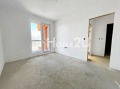 Продава 2-СТАЕН, гр. Варна, Възраждане 3, снимка 3