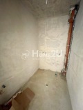 Продава 2-СТАЕН, гр. Варна, Възраждане 3, снимка 5