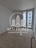 Продава 2-СТАЕН, гр. София, Овча купел, снимка 2