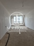 Продава 2-СТАЕН, гр. София, Овча купел, снимка 3