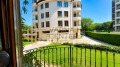 Продава 2-СТАЕН, гр. Варна, к.к. Св.Св. Константин и Елена, снимка 6