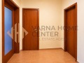Продава 2-СТАЕН, гр. Варна, к.к. Св.Св. Константин и Елена, снимка 10