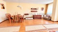 Продава 2-СТАЕН, гр. Варна, к.к. Св.Св. Константин и Елена, снимка 4