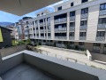 Продава 2-СТАЕН, гр. София, Манастирски ливади, снимка 1