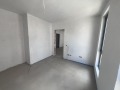 Продава 2-СТАЕН, гр. София, Манастирски ливади, снимка 4