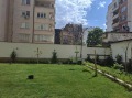 Продава 3-СТАЕН, гр. София, Лозенец, снимка 12