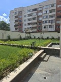 Продава 3-СТАЕН, гр. София, Лозенец, снимка 2