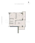 Продава 3-СТАЕН, гр. София, Оборище, снимка 3