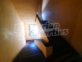 Продава 3-СТАЕН, гр. Бургас, Център, снимка 12