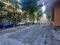 Продава 3-СТАЕН, гр. Бургас, Център, снимка 13