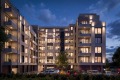 Продава 3-СТАЕН, гр. Поморие, област Бургас, снимка 10