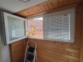 Продава 3-СТАЕН, гр. София, Яворов, снимка 3