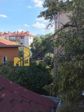 Продава 3-СТАЕН, гр. София, Яворов, снимка 4