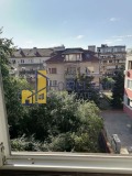 Продава 3-СТАЕН, гр. София, Яворов, снимка 16