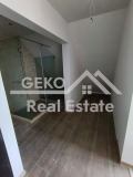 Продава МНОГОСТАЕН, гр. Пазарджик, Център, снимка 12