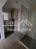 Продава МНОГОСТАЕН, гр. Пазарджик, Център, снимка 11