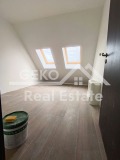 Продава МНОГОСТАЕН, гр. Пазарджик, Център, снимка 8