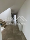 Продава МНОГОСТАЕН, гр. Пазарджик, Център, снимка 3