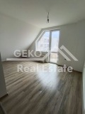 Продава МНОГОСТАЕН, гр. Пазарджик, Център, снимка 10