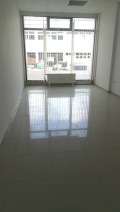 Продава ОФИС, гр. София, Студентски град, снимка 2