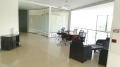 Продава ОФИС, гр. София, Студентски град, снимка 8