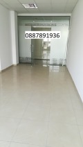 Продава ОФИС, гр. София, Студентски град, снимка 1