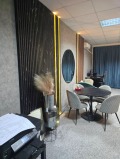 Продава ОФИС, гр. София, Студентски град, снимка 4