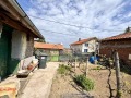 Продава КЪЩА, гр. Русе, Родина 4, снимка 2