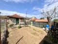 Продава КЪЩА, гр. Русе, Родина 4, снимка 1