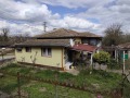 Продава КЪЩА, с. Владимирово, област Добрич, снимка 2