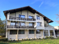 Продава КЪЩА, с. Крушари, област Добрич, снимка 2