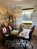 Продава КЪЩА, с. Крушари, област Добрич, снимка 16