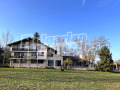 Продава КЪЩА, с. Крушари, област Добрич, снимка 6