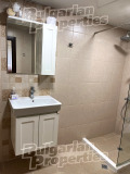Продава КЪЩА, с. Крушари, област Добрич, снимка 14