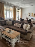 Продава КЪЩА, с. Крушари, област Добрич, снимка 3
