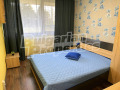 Продава КЪЩА, с. Крушари, област Добрич, снимка 17