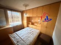Продава КЪЩА, гр. Шумен, Макак, снимка 4