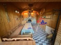 Продава КЪЩА, гр. Шумен, Макак, снимка 8