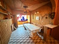 Продава КЪЩА, гр. Шумен, Макак, снимка 9
