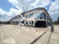 Продава ПРОМ. ПОМЕЩЕНИЕ, гр. Пловдив, Кукленско шосе, снимка 2