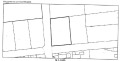 Продава ПАРЦЕЛ, с. Тюленово, област Добрич, снимка 2