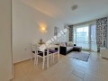 Продава 2-СТАЕН, област Бургас, к.к. Слънчев бряг • 74500 € • 94074917 — Holmes.bg