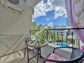 Продава 2-СТАЕН, област Бургас, к.к. Слънчев бряг • 74500 € • 94074917 — Holmes.bg