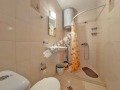 Продава 2-СТАЕН, област Бургас, к.к. Слънчев бряг • 74500 € • 94074917 — Holmes.bg