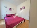 Продава 2-СТАЕН, област Бургас, к.к. Слънчев бряг • 74500 € • 94074917 — Holmes.bg