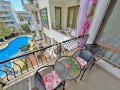 Продава 2-СТАЕН, област Бургас, к.к. Слънчев бряг • 74500 € • 94074917 — Holmes.bg