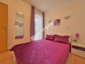 Продава 2-СТАЕН, област Бургас, к.к. Слънчев бряг • 74500 € • 94074917 — Holmes.bg