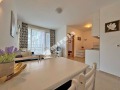 Продава 2-СТАЕН, област Бургас, к.к. Слънчев бряг • 74500 € • 94074917 — Holmes.bg